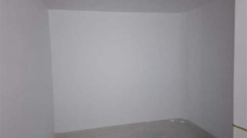 Photo 3 of Box room for rent in El Ejido, Málaga Capital