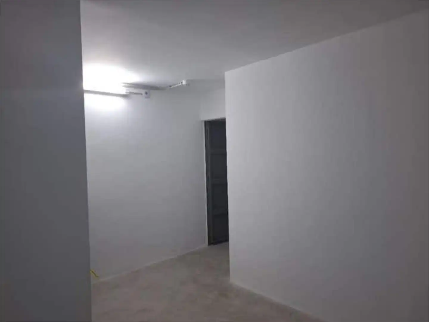 Storage room for rent in El Ejido Storage room for rent in Málaga