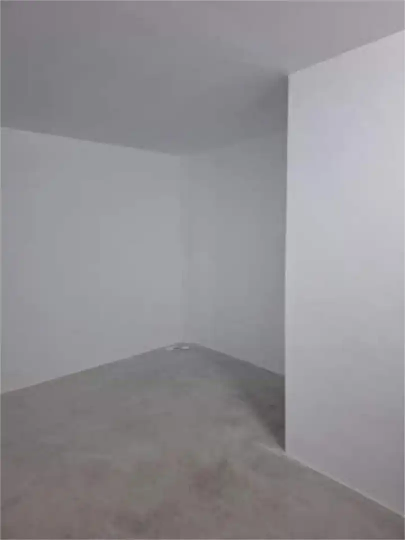 Storage room for rent in El Ejido Storage room for rent in Málaga