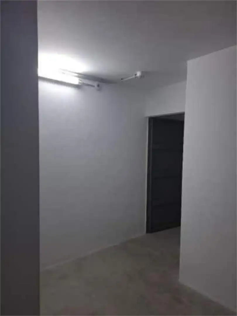 Storage room for rent in El Ejido Storage room for rent in Málaga