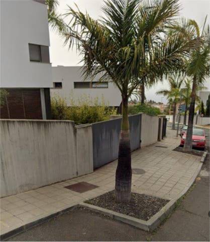 Garaje en Alquiler en El Durazno