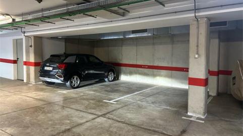 Photo 3 of Garage to rent in El Durazno, La Orotava