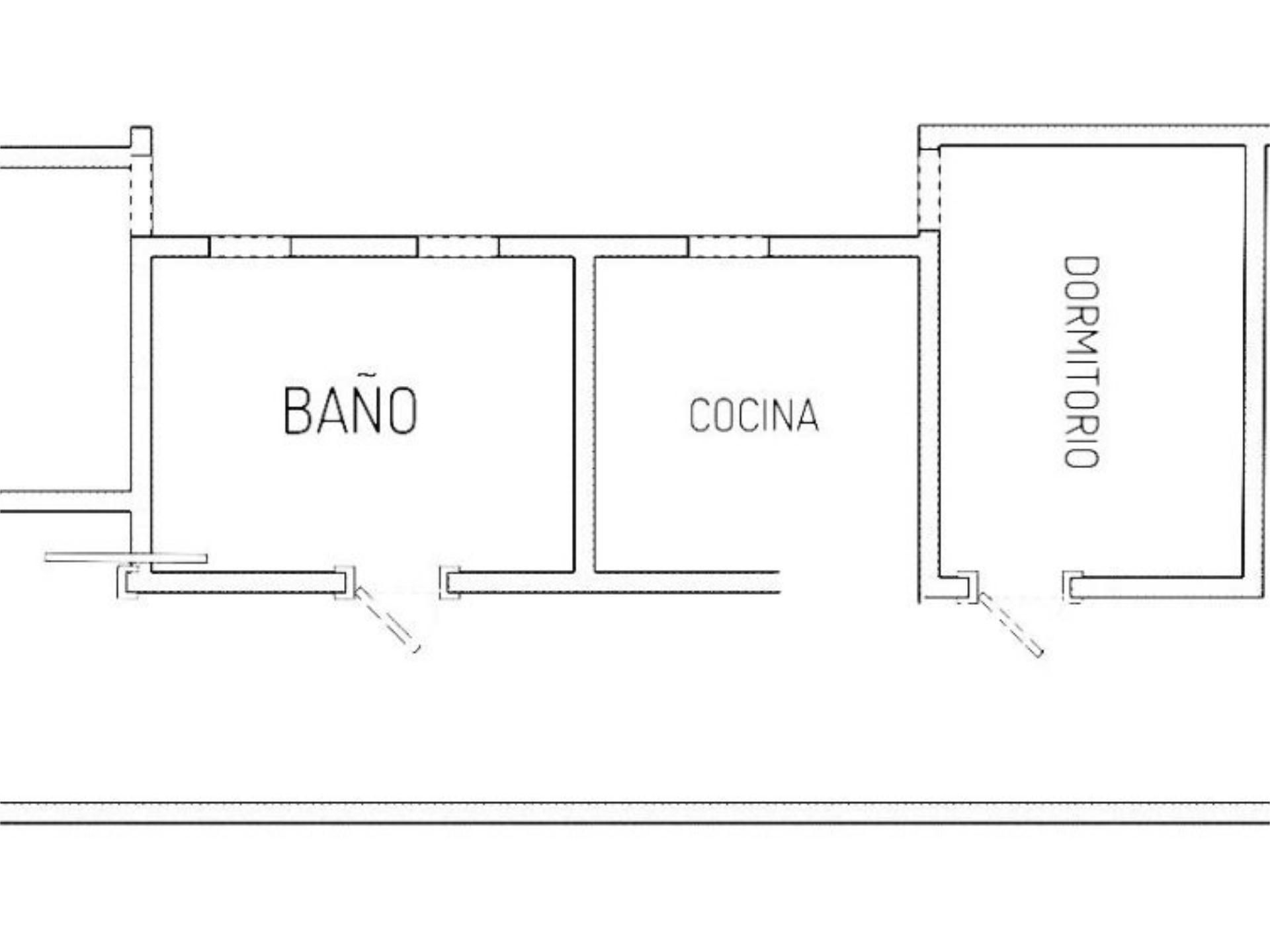 Piso en venta en Torrent con Aire acondicionado y Balcón