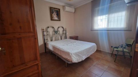 Foto 3 de Planta baixa en venda a Avenida del Cuervo, 23, Lebrija, Sevilla