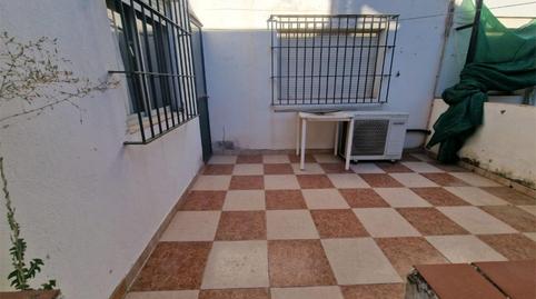 Foto 5 de Planta baixa en venda a Avenida del Cuervo, 23, Lebrija, Sevilla