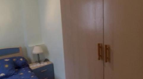 Photo 3 of Flat to rent in Avinguda Sants de la Pedra, 71, Doctor Palos - Alto Palancia, Sagunto / Sagunt