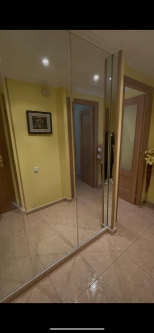 Flat to rent in Sagunto / Sagunt  with Terrace