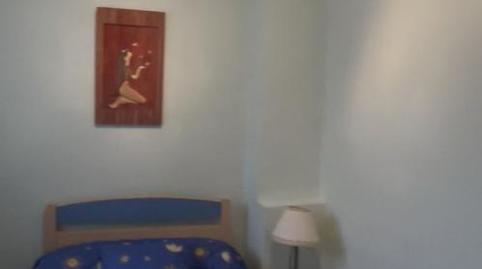 Photo 2 of Flat to rent in Avinguda Sants de la Pedra, 71, Doctor Palos - Alto Palancia, Sagunto / Sagunt