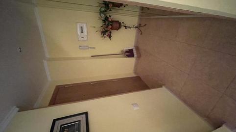 Foto 5 de Pis de lloguer a Avinguda Sants de la Pedra, 71, Doctor Palos - Alto Palancia, Sagunto / Sagunt