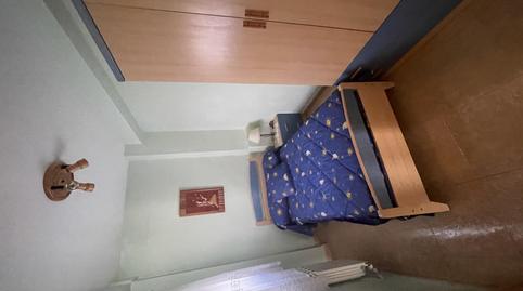 Foto 4 de Pis de lloguer a Avinguda Sants de la Pedra, 71, Doctor Palos - Alto Palancia, Sagunto / Sagunt