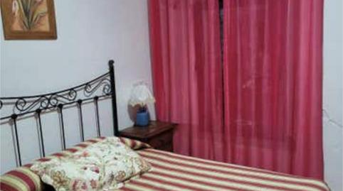 Photo 2 of Apartment to rent in Alhama de Granada, Granada