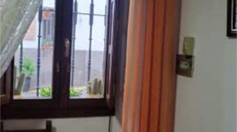 Photo 3 of Apartment to rent in Alhama de Granada, Granada