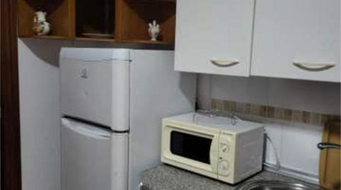 Photo 5 of Apartment to rent in Alhama de Granada, Granada