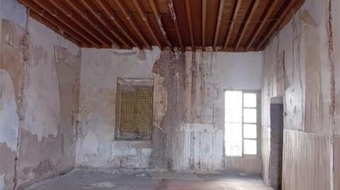 Foto 2 de Casa o xalet en venda a Los Dolores, Cartagena