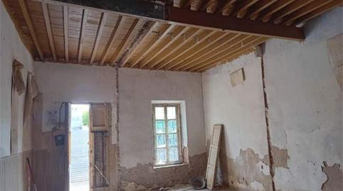 Foto 3 de Casa o xalet en venda a Los Dolores, Cartagena