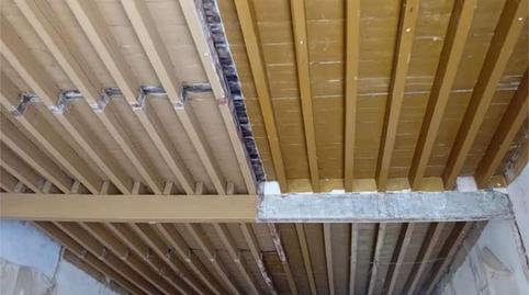 Foto 4 de Casa o xalet en venda a Los Dolores, Cartagena