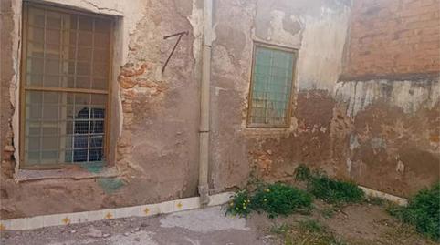 Foto 5 de Casa o xalet en venda a Los Dolores, Cartagena