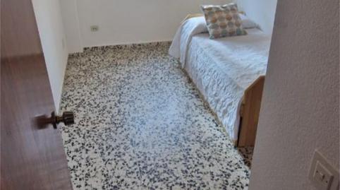 Foto 4 de Piso en venta en Avenida de las Fuerzas Armadas, 6, Nuevo Parque - Los Rosales - Tráfico Pesado,  Huelva Capital