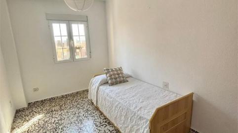 Foto 3 de Pis en venda a Avenida de las Fuerzas Armadas, 6, Nuevo Parque - Los Rosales - Tráfico Pesado,  Huelva Capital