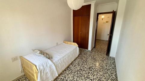 Foto 4 de Pis en venda a Avenida de las Fuerzas Armadas, 6, Nuevo Parque - Los Rosales - Tráfico Pesado,  Huelva Capital