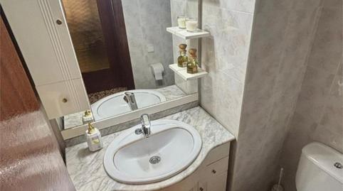 Foto 5 de Pis en venda a Avenida de las Fuerzas Armadas, 6, Nuevo Parque - Los Rosales - Tráfico Pesado,  Huelva Capital