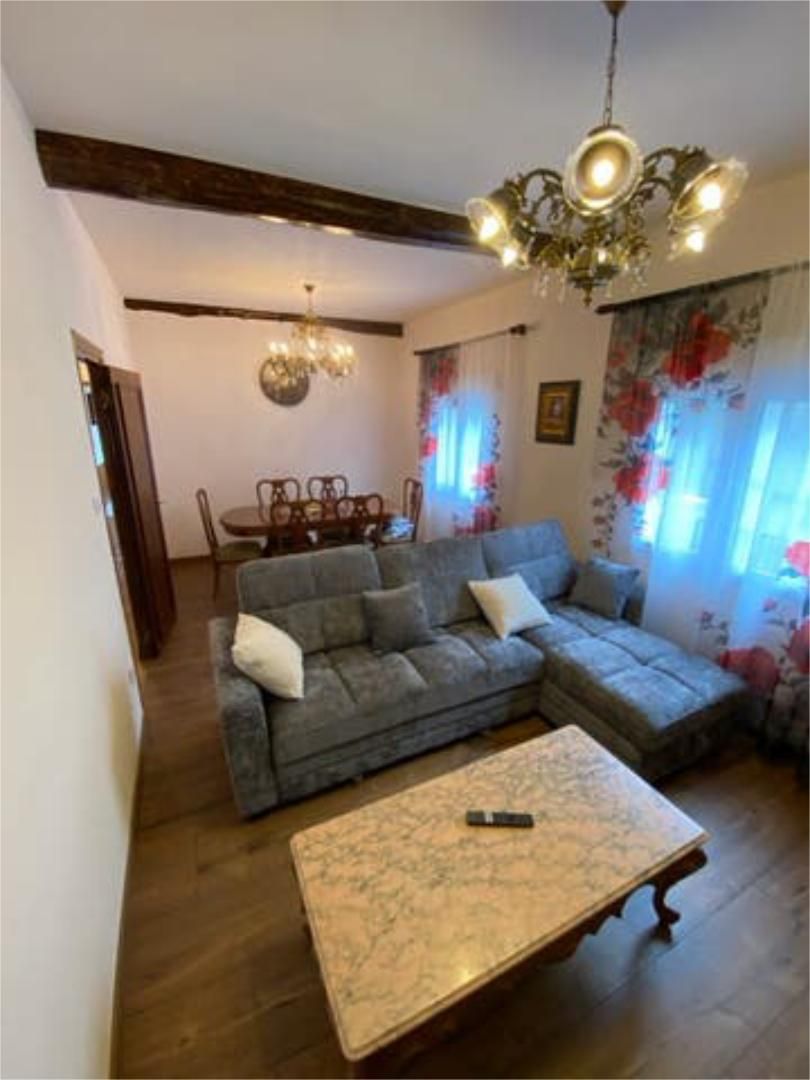 Flat to share in Zona Rural