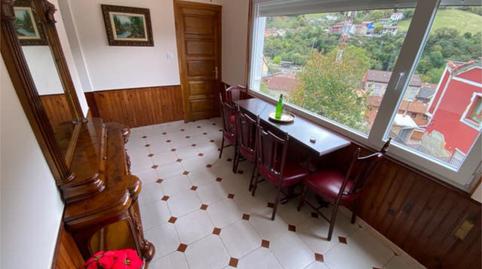 Photo 2 of Flat to share in Zona Rural, Mieres (Asturias)