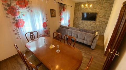 Photo 3 of Flat to share in Zona Rural, Mieres (Asturias)