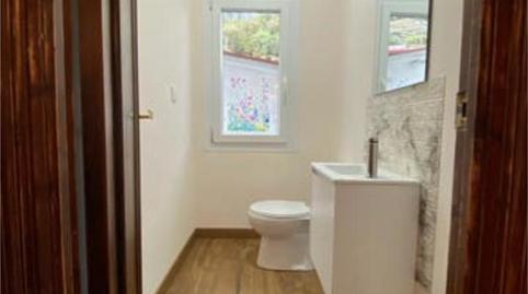 Photo 4 of Flat to share in Zona Rural, Mieres (Asturias)