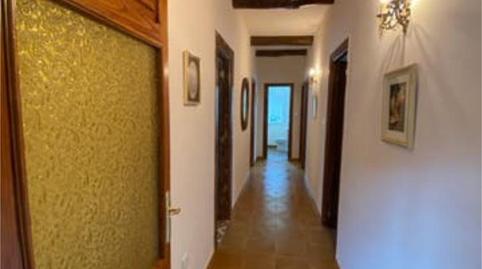 Photo 5 of Flat to share in Zona Rural, Mieres (Asturias)