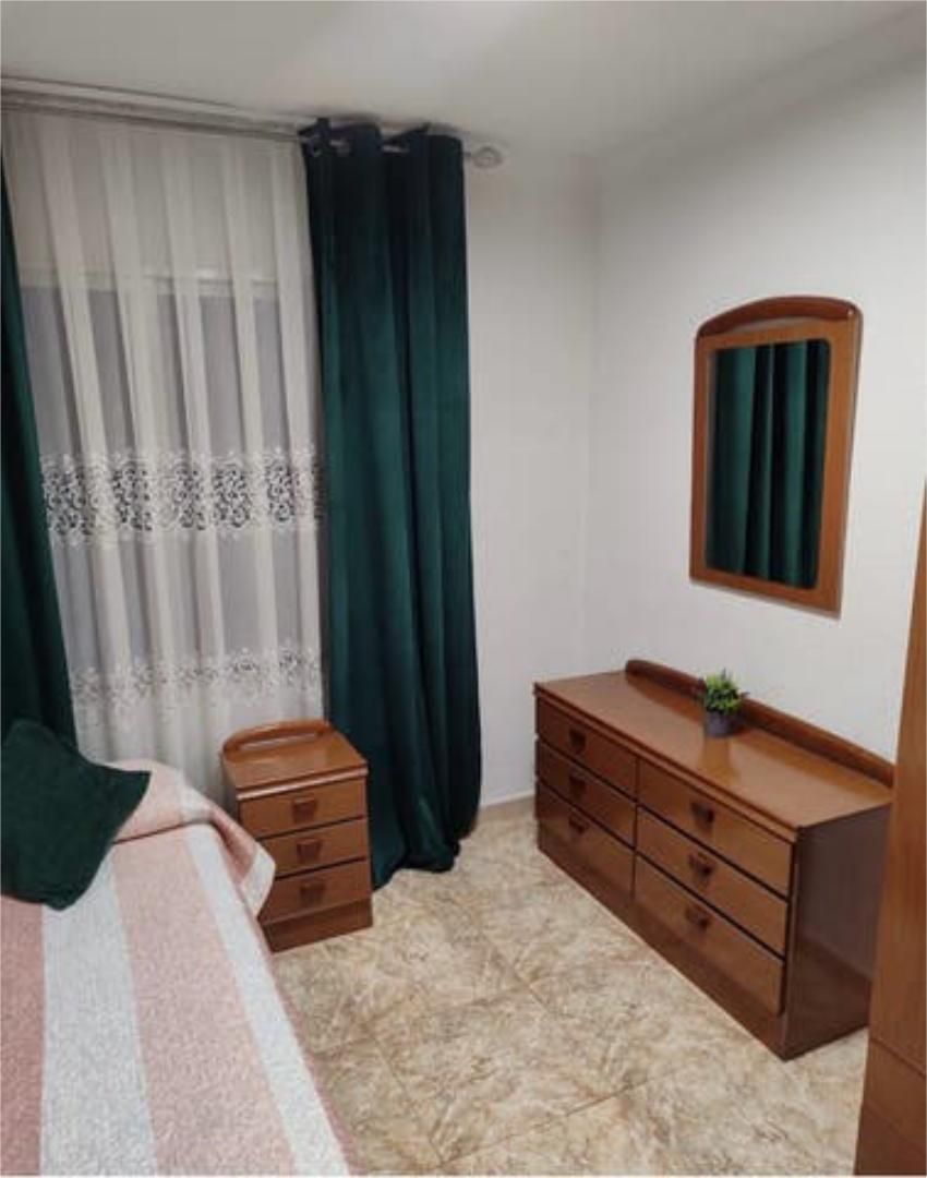 Flat to share in Virgen del Remedio - Parque Lo Morant Flat to share in Virgen del Remedio - Parque Lo Morant