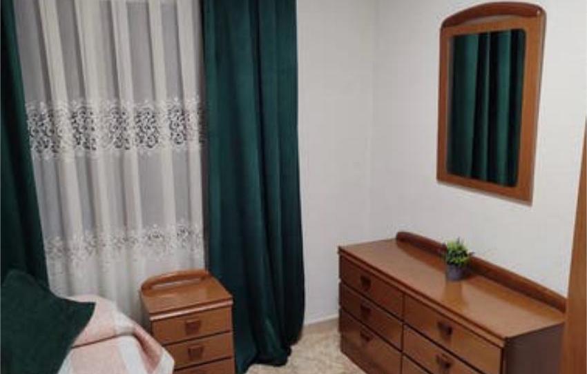 Pis per a compartir a Virgen del Remedio - Parque Lo Morant, Alicante / Alacant - imatge 1 Foto 1 de Pis per a compartir a Virgen del Remedio - Parque Lo Morant, Alicante / Alacant