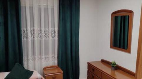 Pis per a compartir a Virgen del Remedio - Parque Lo Morant, Alicante / Alacant - imatge 2 Foto 2 de Pis per a compartir a Virgen del Remedio - Parque Lo Morant, Alicante / Alacant