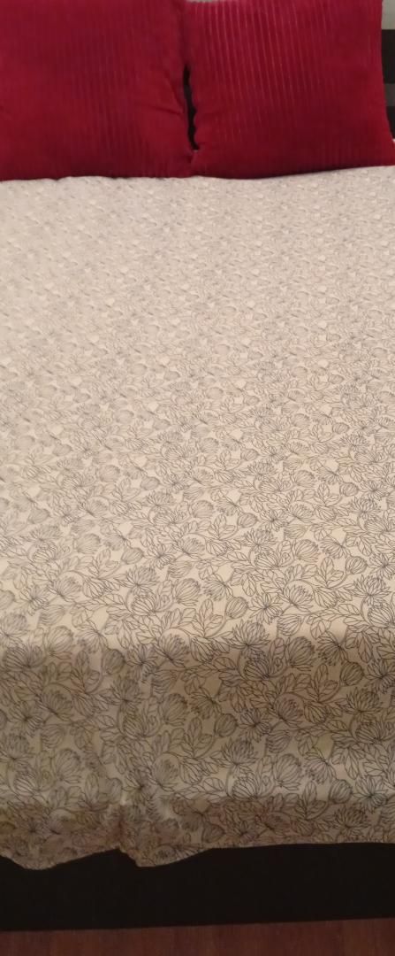 Piso para compartir en Arrandi Kalea, 25, Rontegui - Pormetxeta