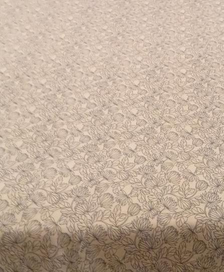 Foto 2 de Pis per a compartir a Arrandi Kalea, 25, Rontegui - Pormetxeta, Barakaldo