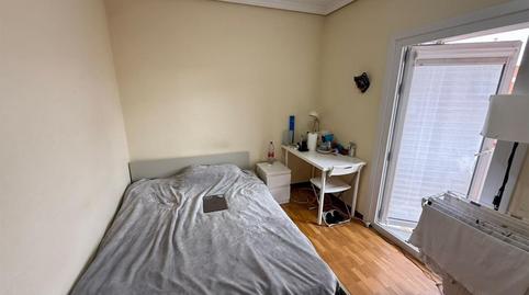 Photo 4 of Flat for share in Calle Cárcel de la Corona, No 4, Centro, Valladolid Capital