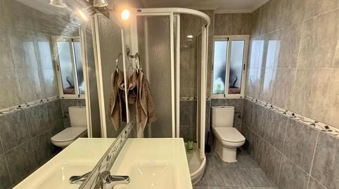 Photo 5 of Flat for share in Calle Cárcel de la Corona, No 4, Centro, Valladolid Capital