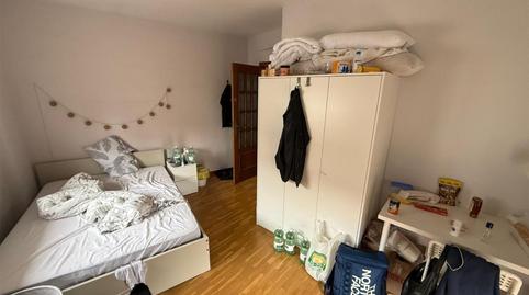 Photo 3 of Flat for share in Calle Cárcel de la Corona, No 4, Centro, Valladolid Capital