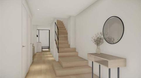 Foto 3 de Casa o xalet en venda a Sueca ciudad, Sueca