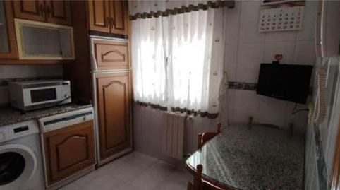 Photo 2 of Single-family semi-detached for sale in Valderas - Los Castillos, Alcorcón