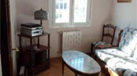 Photo 4 of Single-family semi-detached for sale in Valderas - Los Castillos, Alcorcón