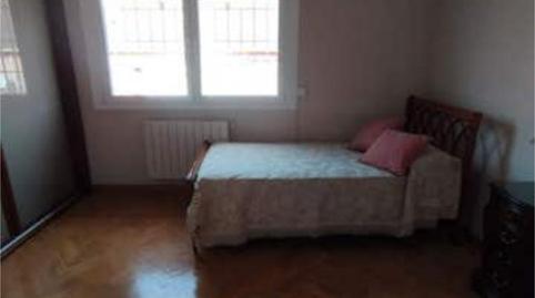 Photo 5 of Single-family semi-detached for sale in Valderas - Los Castillos, Alcorcón