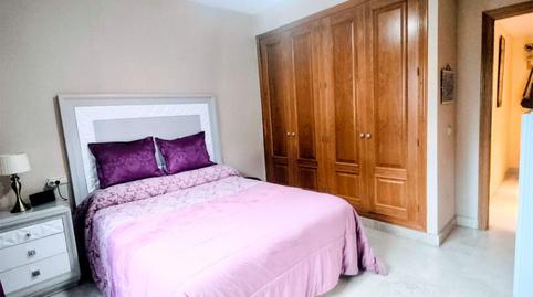 Foto 2 de Pis en venda a Calle Acequia del Real, 2, Campo de Mijas, Mijas