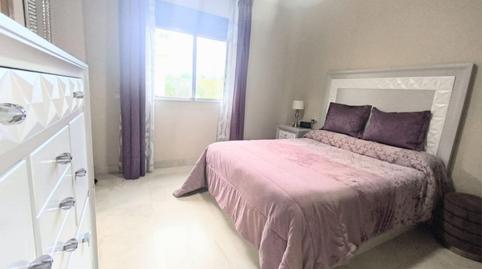 Foto 3 de Pis en venda a Calle Acequia del Real, 2, Campo de Mijas, Mijas