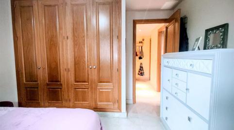 Foto 4 de Pis en venda a Calle Acequia del Real, 2, Campo de Mijas, Mijas