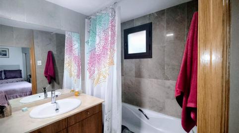 Foto 5 de Pis en venda a Calle Acequia del Real, 2, Campo de Mijas, Mijas