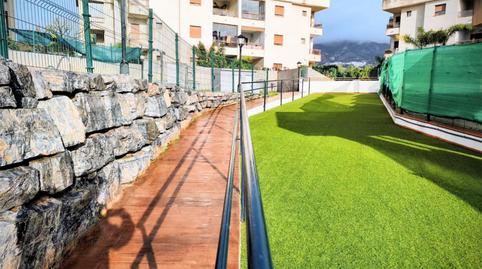 Photo 3 of Flat for sale in Calle Acequia del Real, 2, Campo de Mijas, Mijas