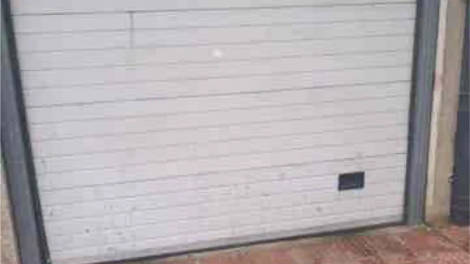 Außenansicht von Garage zur Miete in Ciudad Rodrigo