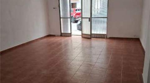 Photo 2 of Premises to rent in Divina Pastora, Marbella