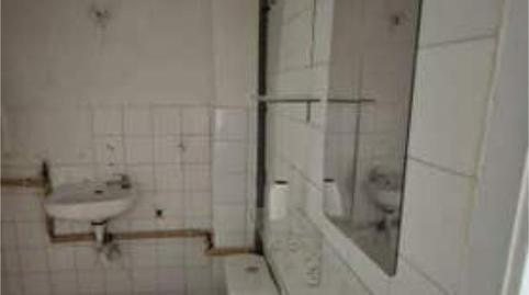 Photo 3 of Premises to rent in Divina Pastora, Marbella